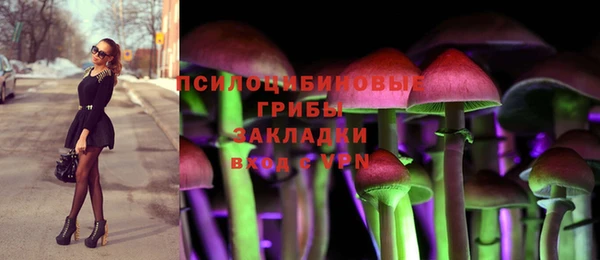 не бодяженный Абинск