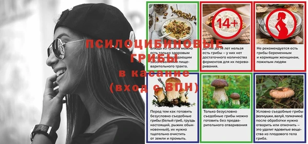 не бодяженный Абинск