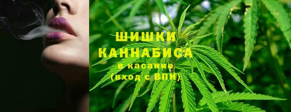 крисы Дмитровск
