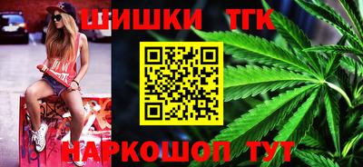 твердый Нягань