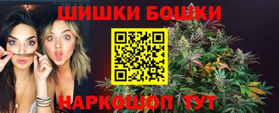 твердый Нягань