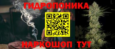 твердый Нягань