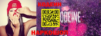 твердый Нягань