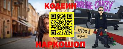 твердый Нягань