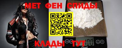 твердый Нягань