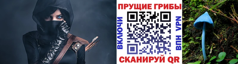 Галлюциногенные грибы мухоморы  Якутск 