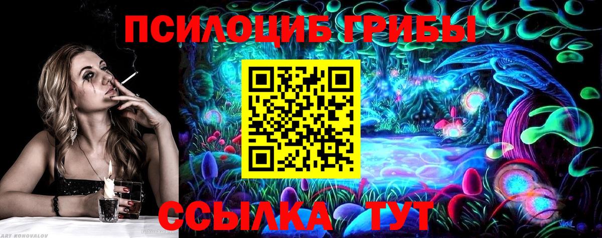 Галлюциногенные грибы GOLDEN TEACHER Якутск